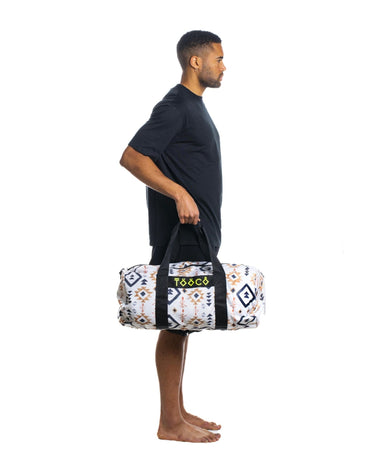 Borsa Mare TOOCO UXMAL - Crush Store
