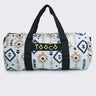 Borsa Mare TOOCO UXMAL - Crush Store