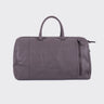Borsone Kiton in vera pelle - Crush Store