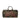 Borsone Sprayground SHARK SHAPE CHECK - Crush Store