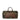Borsone Sprayground SHARK SHAPE CHECK - Crush Store