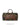 Borsone Sprayground SHARK SHAPE CHECK - Crush Store