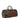 Borsone Sprayground SHARK SHAPE CHECK - Crush Store