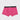 Boxer Tom Ford - Crush Store