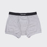 Boxer Tom Ford - Crush Store