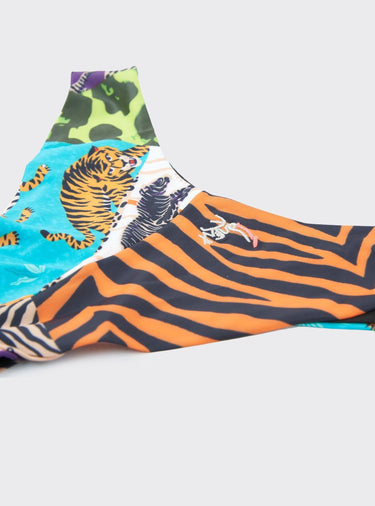 Brasserie Animalier Tooco - Crush Store