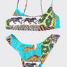 Brasserie Animalier Tooco - Crush Store