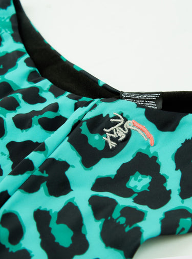 Brasserie Giaguaro Tooco - Crush Store