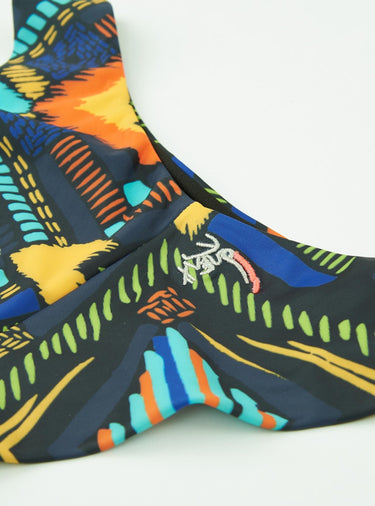Brasserie Thaiti Tooco - Crush Store