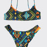 Brasserie Thaiti Tooco - Crush Store