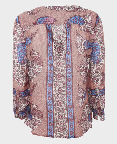 Camicia Mare Adaline - Crush Store