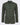 Camicia MC2 Saint Barth - Crush Store