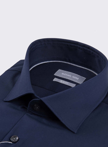 Camicia Michael Kors - Crush Store