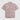 Camicia Paisley Woolrich - Crush Store