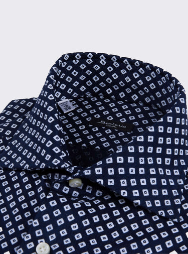 Camicia Sartorio - Crush Store