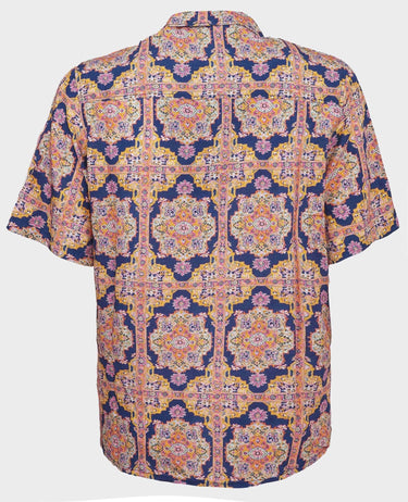 Camicia Tooco - Crush Store