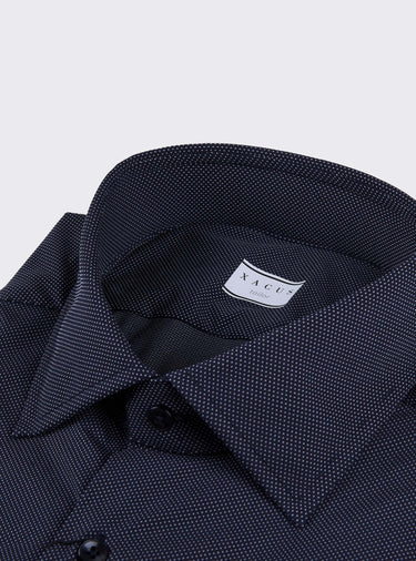 Camicia uomo Xacus - Crush Store