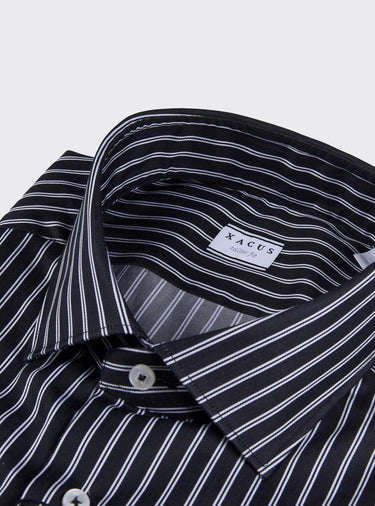 Camicia Xacus - Crush Store