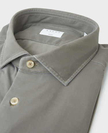 Camicia Xacus Active - Crush Store