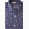 Camicia Xacus Washed - Crush Store