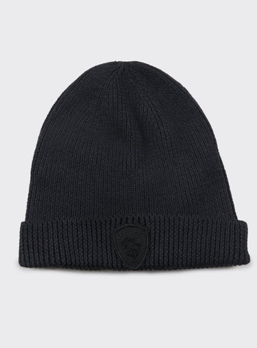 Cappellino Blauer - Crush Store