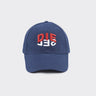 Cappellino Diesel - Crush Store