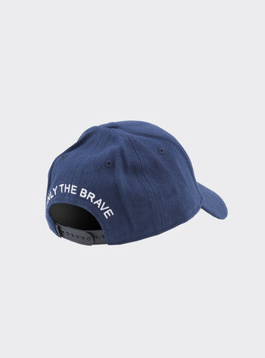 Cappellino Diesel - Crush Store