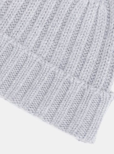 Cappellino in Cashmere ASPESI - Crush Store