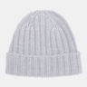 Cappellino in Cashmere ASPESI - Crush Store