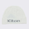Cappellino Kiton - Crush Store