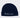 Cappellino Kiton - Crush Store