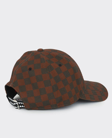 Cappellino Sprayground - Crush Store