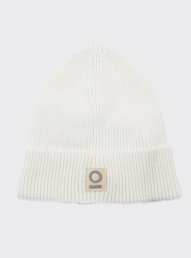Cappellino SUNS - Crush Store