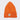 Cappellino SUNS - Crush Store