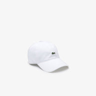 Cappello Lacoste - Crush Store