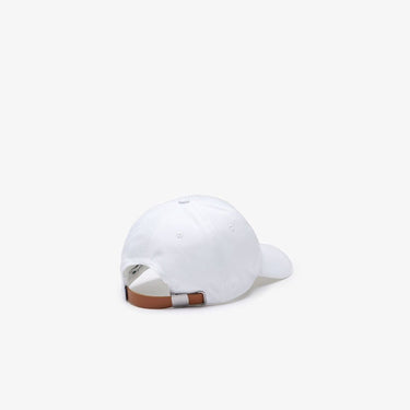 Cappello Lacoste - Crush Store