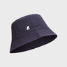 Cappello Pascalle K - way - Crush Store