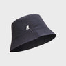 Cappello Pascalle K - way - Crush Store