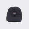 Cappello Paul & Shark - Crush Store
