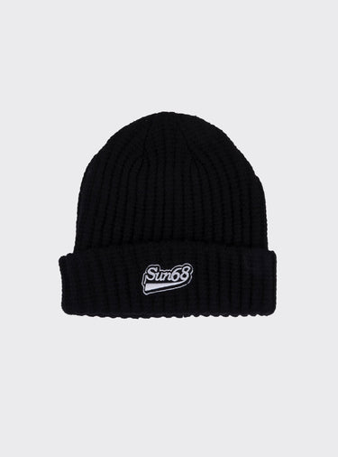 Cappello SUN68 - Crush Store