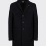 Cappotto Manuel Ritz - Crush Store