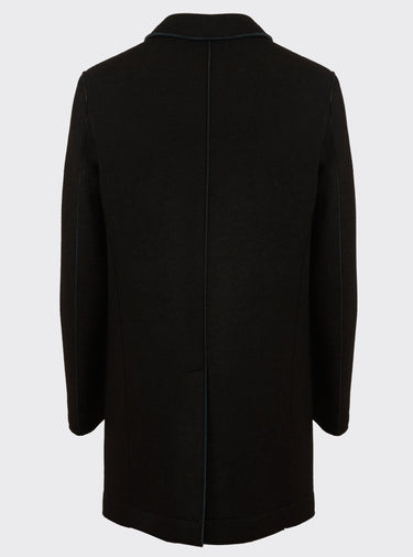 Cappotto Manuel Ritz - Crush Store