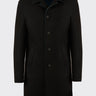Cappotto Manuel Ritz - Crush Store
