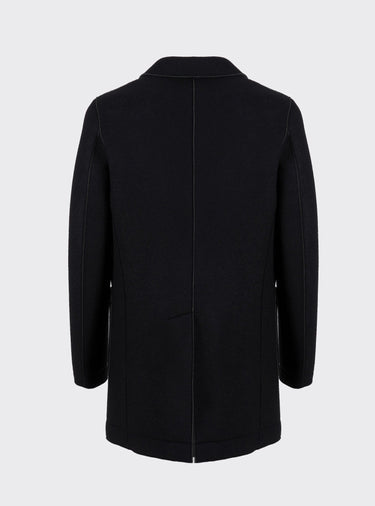 Cappotto Manuel Ritz - Crush Store
