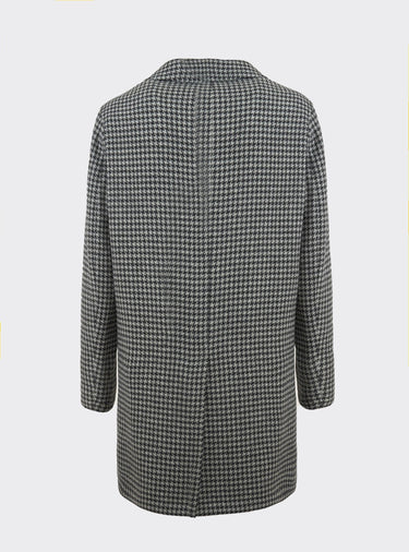 Cappotto Sartoria Latorre - Crush Store