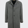 Cappotto Sartoria Latorre - Crush Store