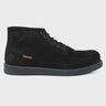 Chukka Timberland Neri - Crush Store
