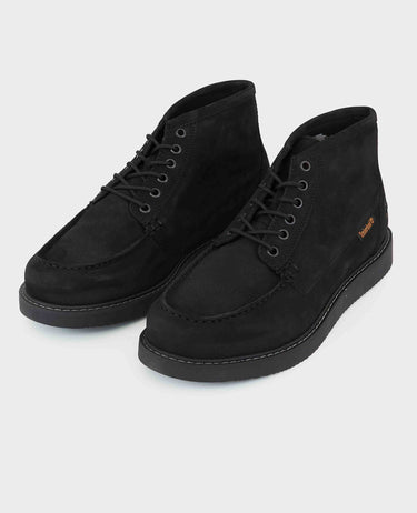 Chukka Timberland Neri - Crush Store