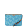 Clutch Sprayground ILLUCHAINS - Crush Store