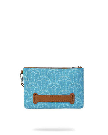 Clutch Sprayground ILLUCHAINS - Crush Store